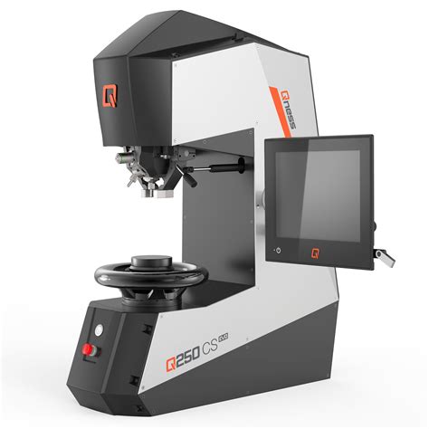 dynamic hardness testing machine|universal hardness testing machine.